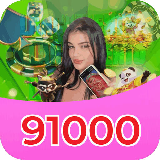 Catálogo slots 91000 mostrando top jogos Gates Olympus Sweet Bonanza Fortune Tiger Big Bass volatilidade RTP