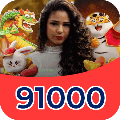 Central de downloads 255bet mostrando aplicativos disponíveis para iOS Android Windows Mac e versão web
