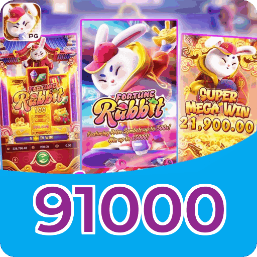 Slot Games Collection