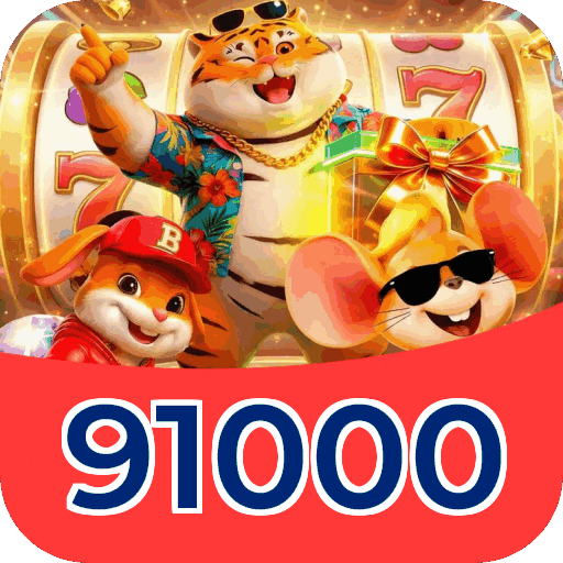 Tabela completa programa VIP 91000 mostrando 5 níveis Bronze Silver Gold Platinum Diamond requisitos benefícios cashback
