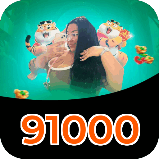 APK Android 255bet mostrando interface mobile aplicativo recursos instalação certificado digital assinatura verificada