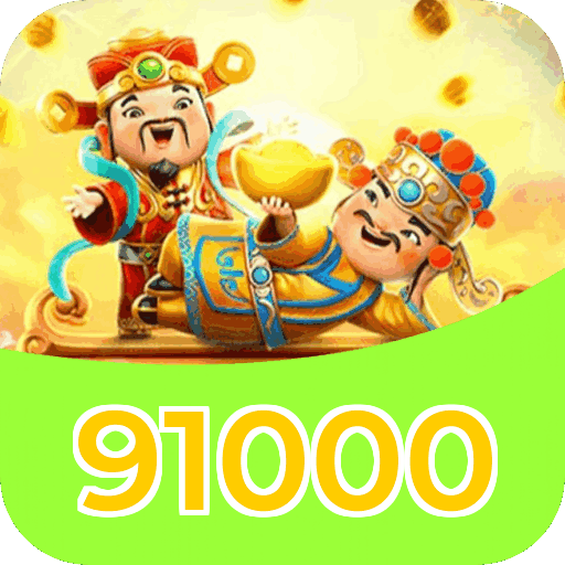 Comparativo visual 4 jogos Fortune mostrando símbolos, multiplicadores e RTPs verificados