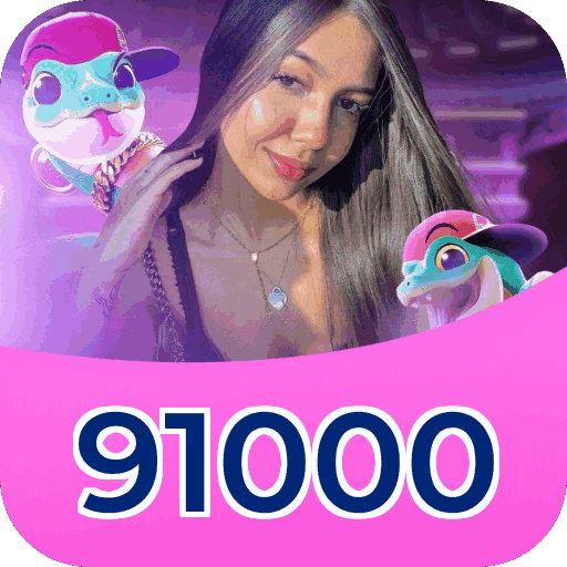 Hall da fama ganhadores 91000 mostrando top 10 maiores prêmios jackpots verificados nomes jogos valores
