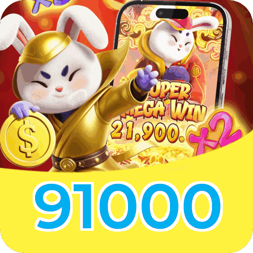 Welcome Bonus - Golden Dragon