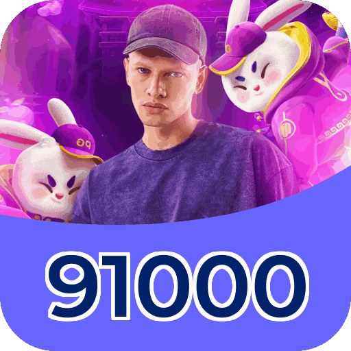 Verificação autenticidade APPs 91000 oficiais mostrando assinaturas digitais certificados