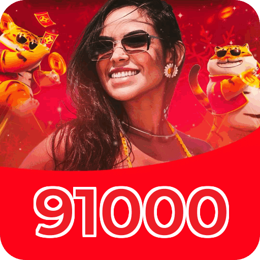 Free Spins Bonus - Lucky Tiger